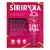 Gel Comestível Siriryka Excitante Feminino