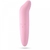 Vibrador Ponto G Golfinho em ABS Super Discreto - comprar online