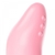 Vibrador Ponto G Golfinho em ABS Super Discreto na internet