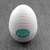 Egg Wavy Masturbador Masculino Magical Kiss - loja online