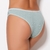 Calcinha Tanga Conforto Canelada - comprar online