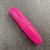 Mini Vibrador Formato De Batom - loja online