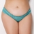 Calcinha Tanga Plus Size Tamanho 3G - comprar online