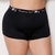 Cueca Boxer Plus Size Feminina