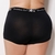 Cueca Boxer Plus Size Feminina - comprar online