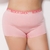 Cueca Boxer Plus Size Feminina na internet