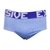 Cueca Slip Evolution M ao 3G na internet