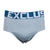 Cueca Slip Evolution M ao 3G - loja online