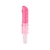 Vibrador Jelly com Capa Remivível