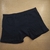 Cueca Boxer Cotton Embutida Confortável - comprar online