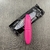 Imagem do Mini Vibrador Formato De Batom