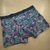 Cueca Boxer Microfibra Estampada - comprar online