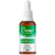 Floral Ansiecalm 30ml Cromo Florais