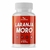 Laranja Moro 60 cápsulas 500mg Herbanatus