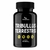 Tribulus Terrestris 60 cápsulas 500mg Herbanatus