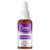 Floral Deprezen 30ml Cromo Florais