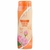 Sabonete Íntimo Flor de Lotus 210ml Soul