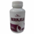 Berinjela 60 cápsulas 500mg Herbanatus