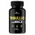 Tribulus com Maca 60 Cápsulas 500mg Herbanatus