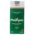 Fluixpec 20mg Xarope Infantil 120ml Supraervas