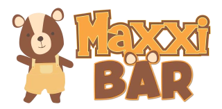 Maxxi Bär