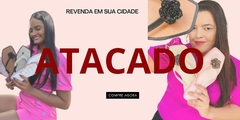 Banner da categoria Atacado 