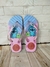 linha stitch