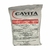 Gesso Comum tipo II 1kg - Cavita