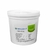 Gesso Especial Natural Tipo IV 4kg - Flint Rock