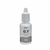 Liquido de Glaze Stain 10ml - BAOT