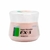 Porcelana EX-3 Dentina Noritake - 50g - loja online