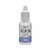 Liquido Modelador 10ml - BAOT