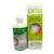 Resina Orto 80g - Triunfo - comprar online