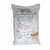 Gesso Pedra Tipo III- 25kg - Asfer