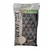 Gesso Especial Dent Mix Tipo 4 Salmão 1kg - Asfer