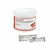 Zetalabor Silicone Denso 900g + Catalizador Indurent Lab 60ml - Zhermack