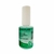 Isolante para Porcelana 10ml - Kota