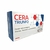 Cera Rolete 225g - Triunfo