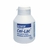 Isolante para Resina Cel-Lac 95ml - SSWhite