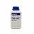 Isolante para Resina Cel-Lac 500ml - SSWhite