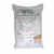 Gesso Comum Tipo II - 25kg - Asfer