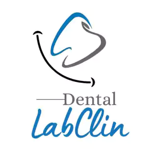 Dental LabClin