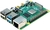 Raspberry pi4 8Gb