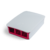 Oficial case de raspberry pi3 e pi3 model b+