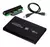 HD 1Tb com freestyle pra xbox 360 RGH - comprar online