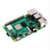 Raspberry Pi 4 Model B 2GB - comprar online