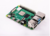 Raspberry modelo B Pi 4 com 4GB - comprar online