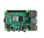 Raspberry modelo B Pi 4 com 4GB