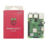 Raspberry Pi3 model B+ - comprar online