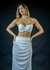 Conjunto Sirena White. - comprar online